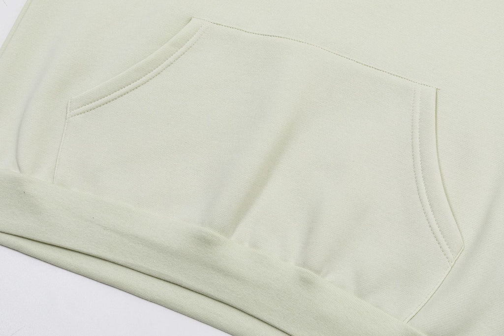 Fear of God Essentials Hoodie