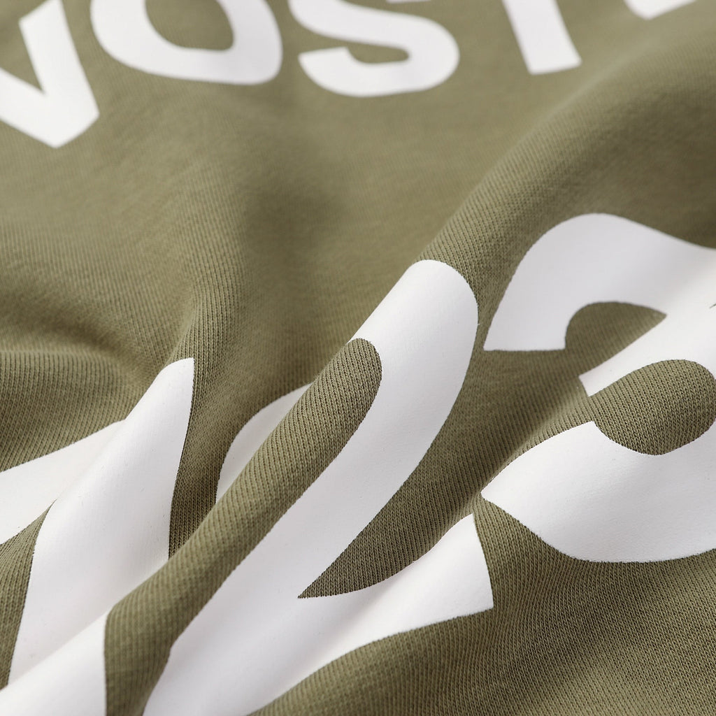 RRR123 Hoodie