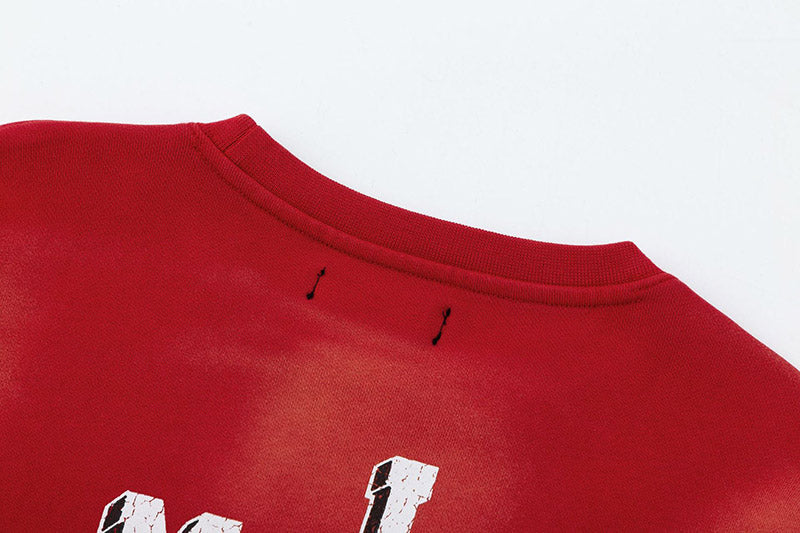 AMRI Sweatshirts
