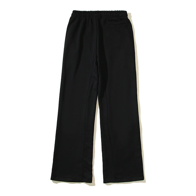 RRR123 Pants Unisex Casual Loose Pants
