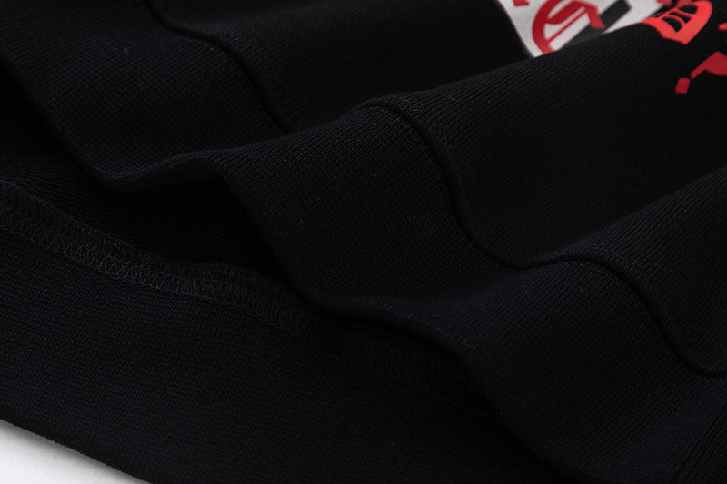 AMRI Sweatshirt