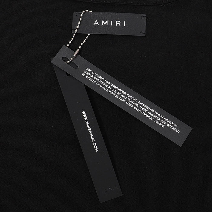 AMRI Motor Ghost T-Shirt