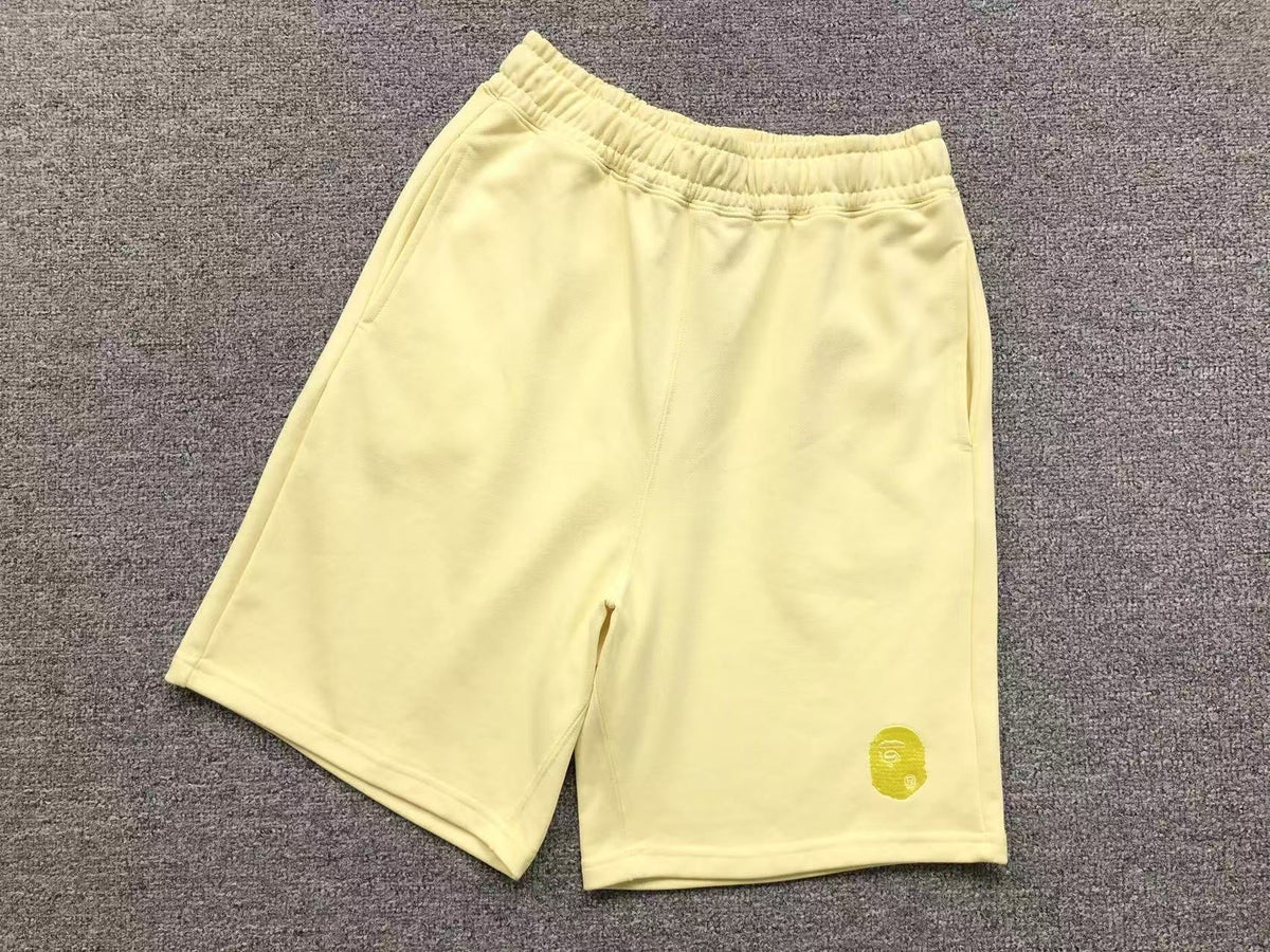 Bape Shorts