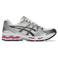 ASICS Gel-Kayano 14 Cream Sweet Pink - 36