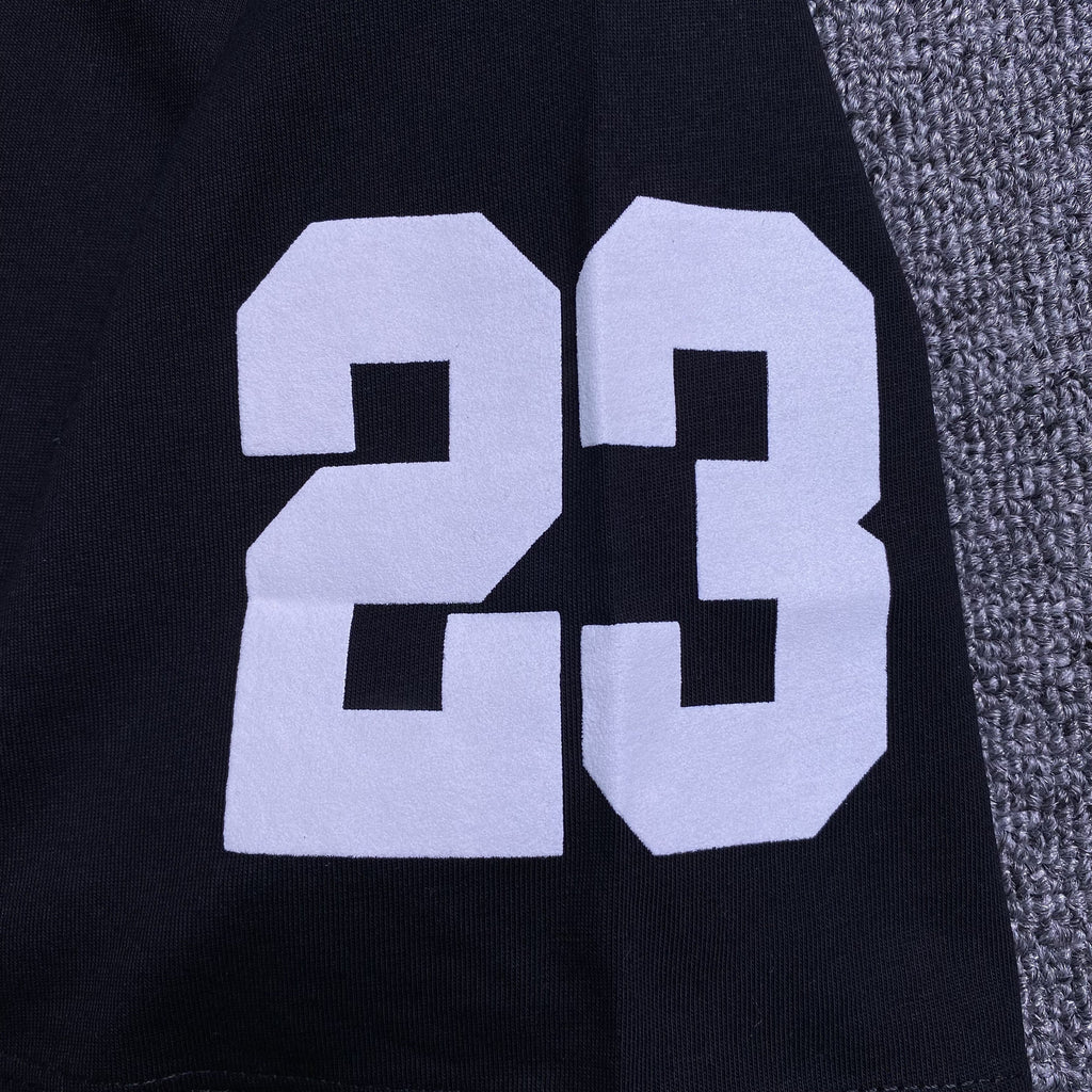 Amiri Tshirt