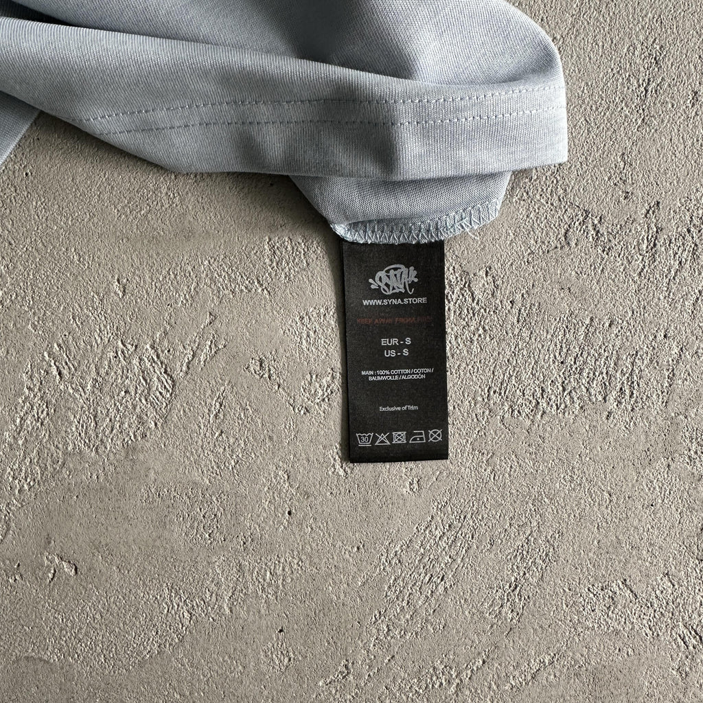 Synaworld Tshirt