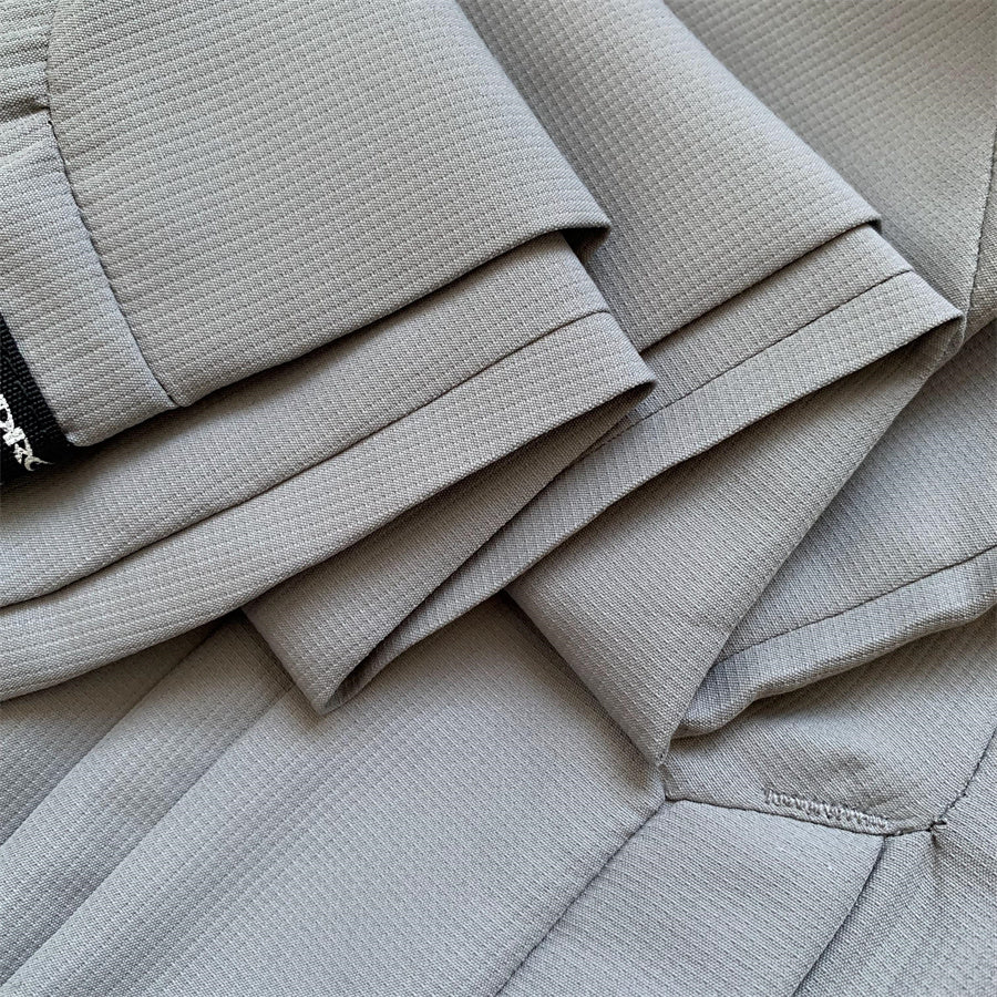 Oakley Jacket