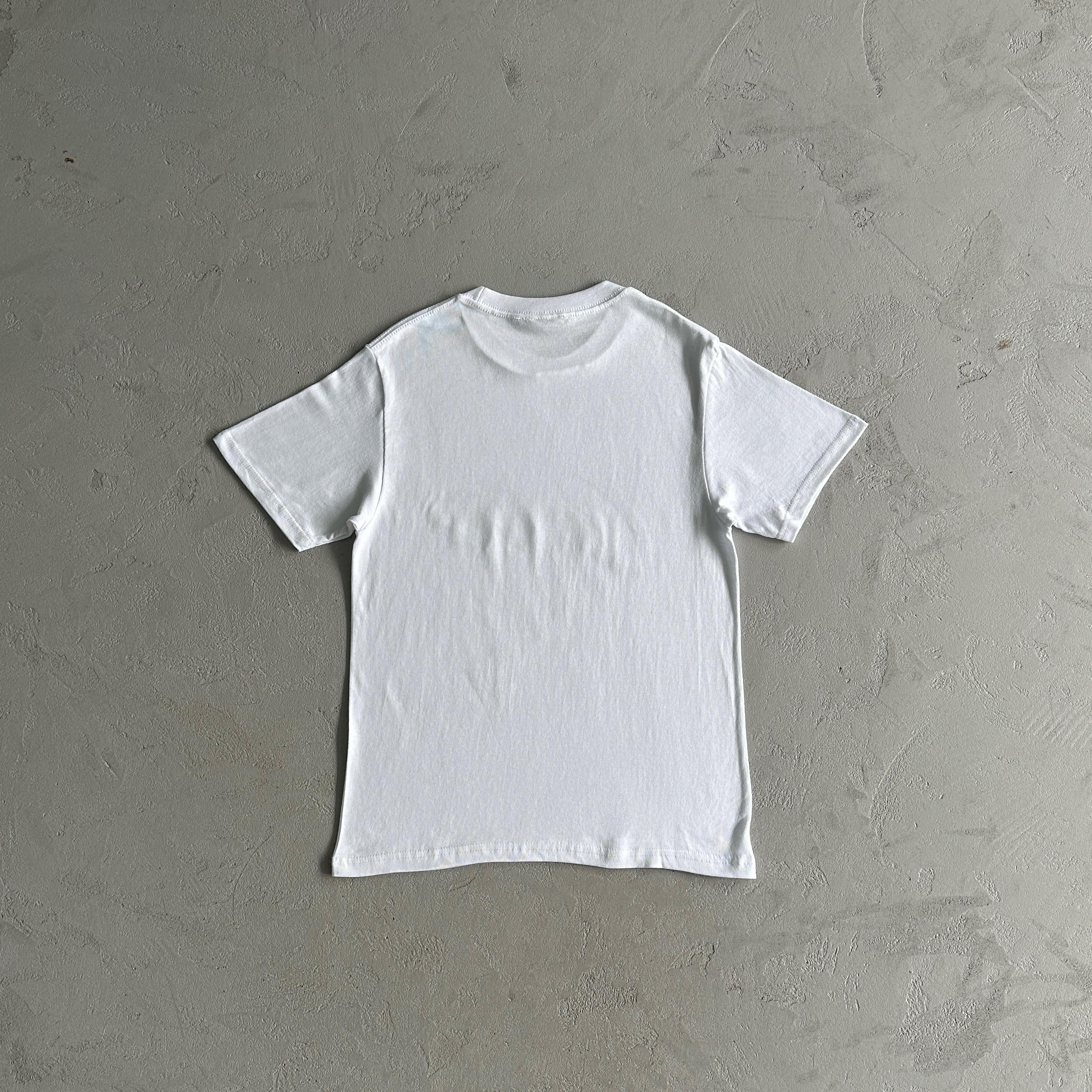 Corteiz Tshirt Money On My Mind