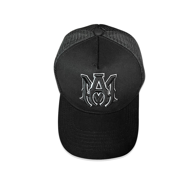 ICON Amiri Fashion Hats