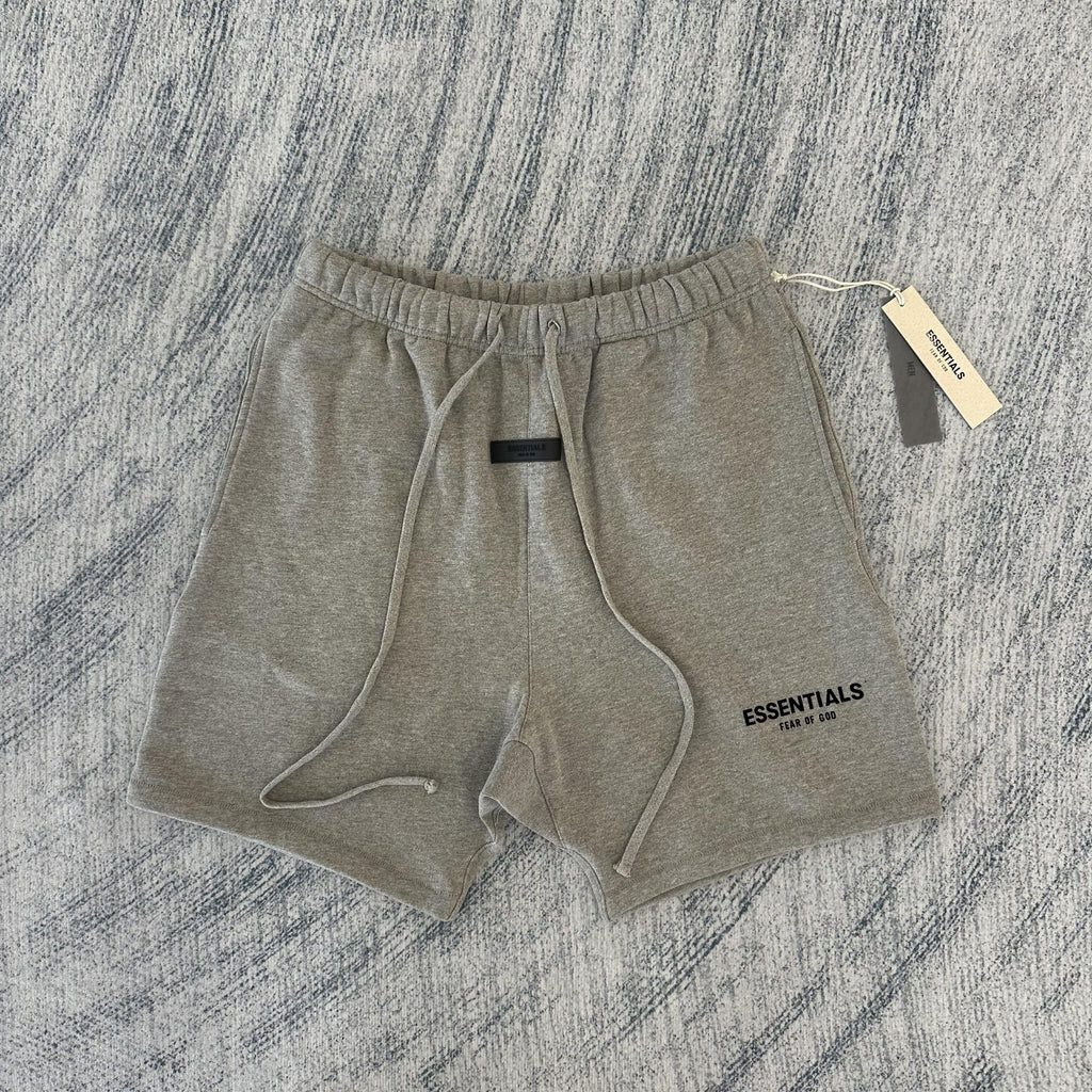 FOG Essentials Tshirt & Shorts 1:1