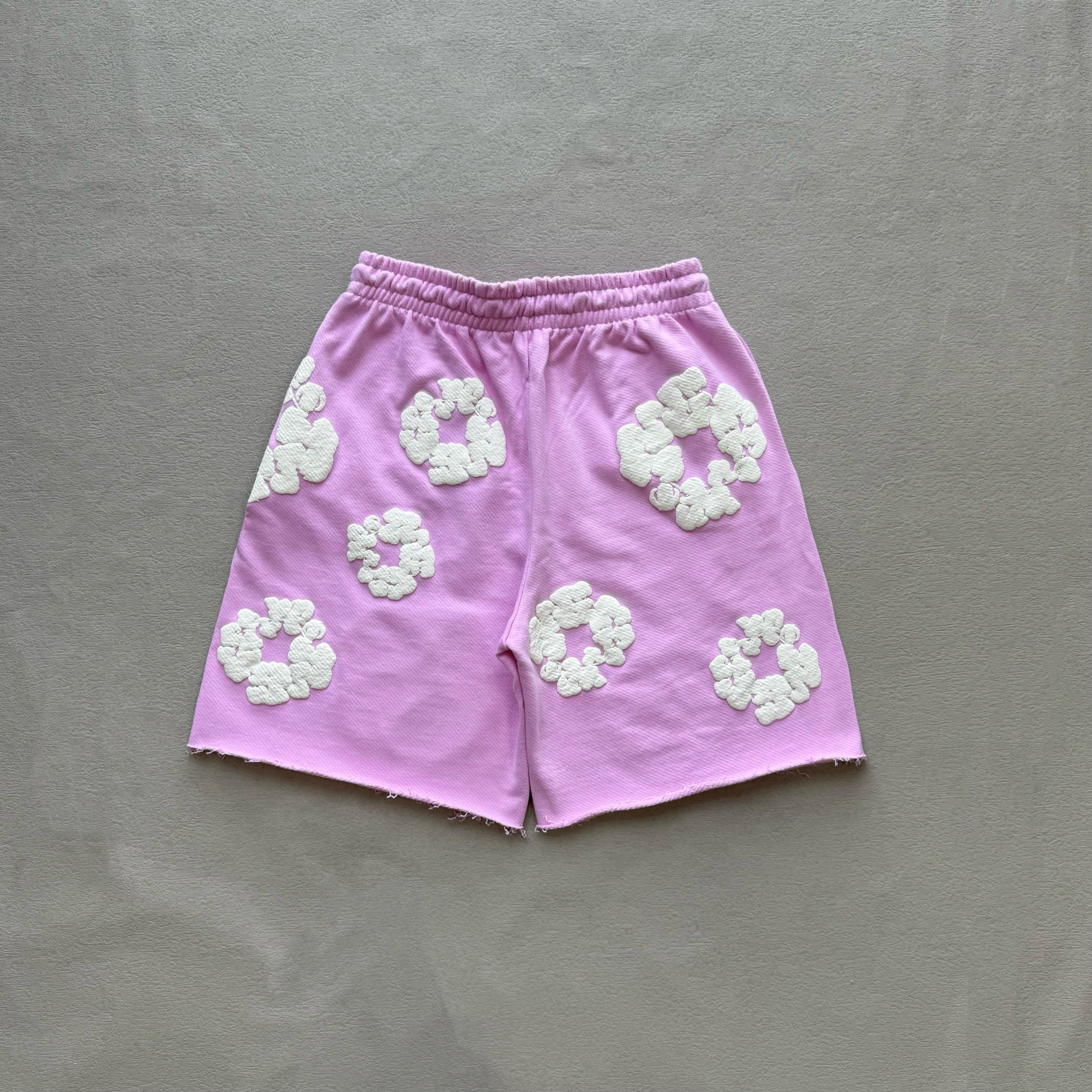 Denim Tears Shorts