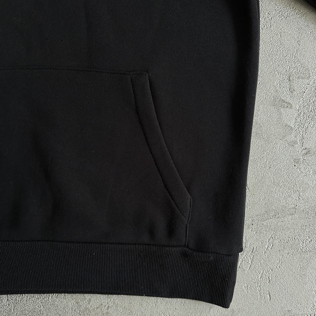 Trapstar Tracksuit Horizon