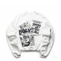 RRR123 Sweatshirt