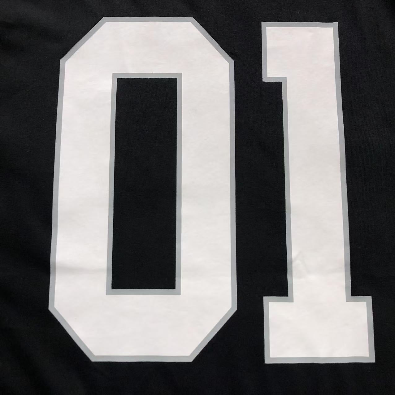 Balenciaga Tshirt