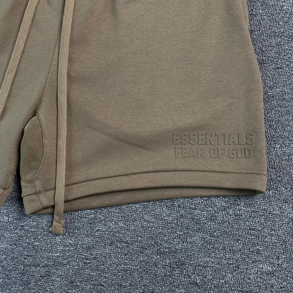 FOG Shorts