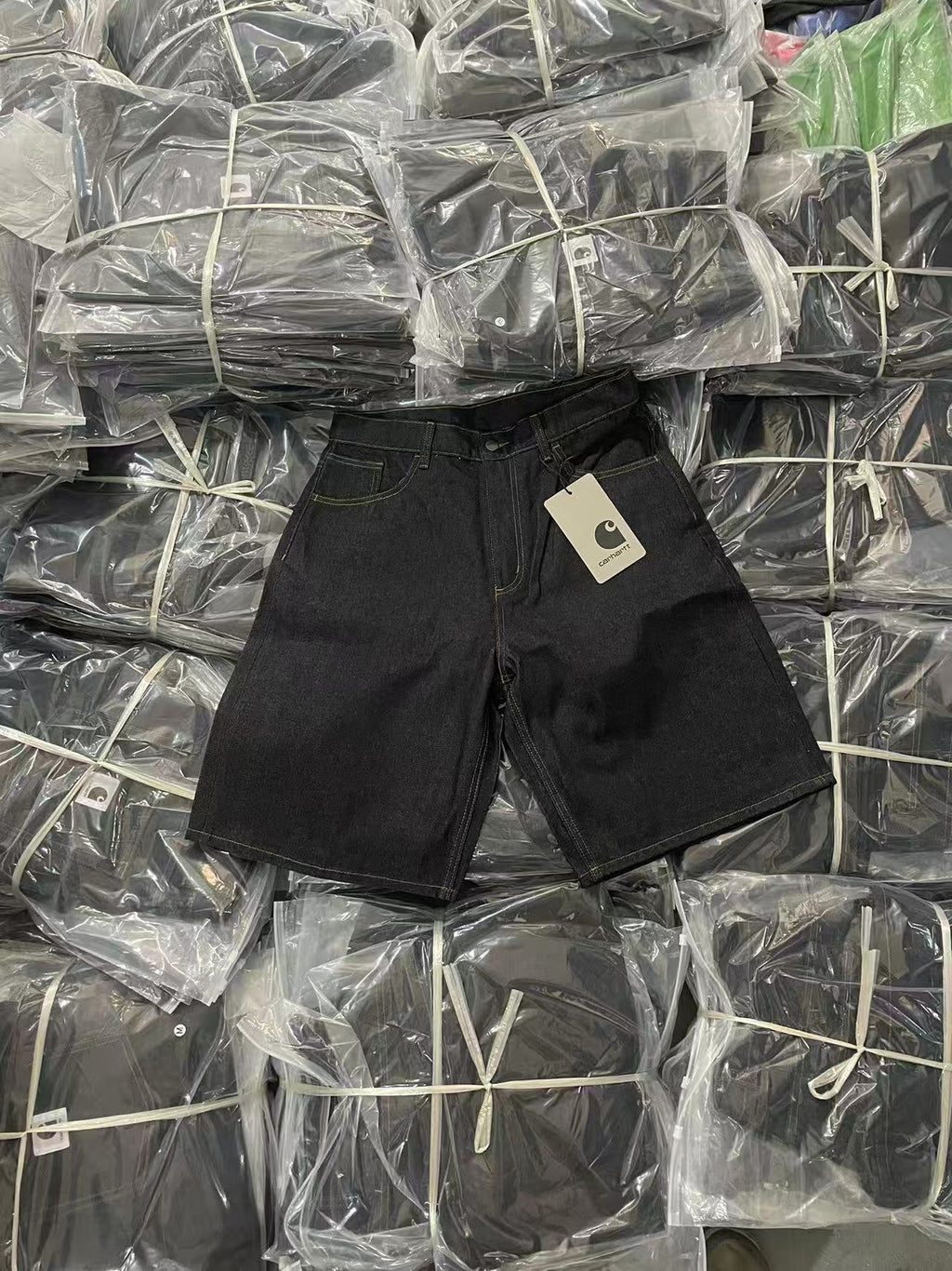 Carhartt Shorts