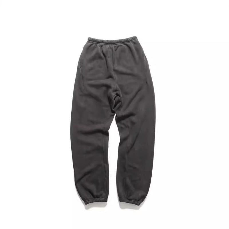 RRR123 Pants Unisex Casual Loose Pants