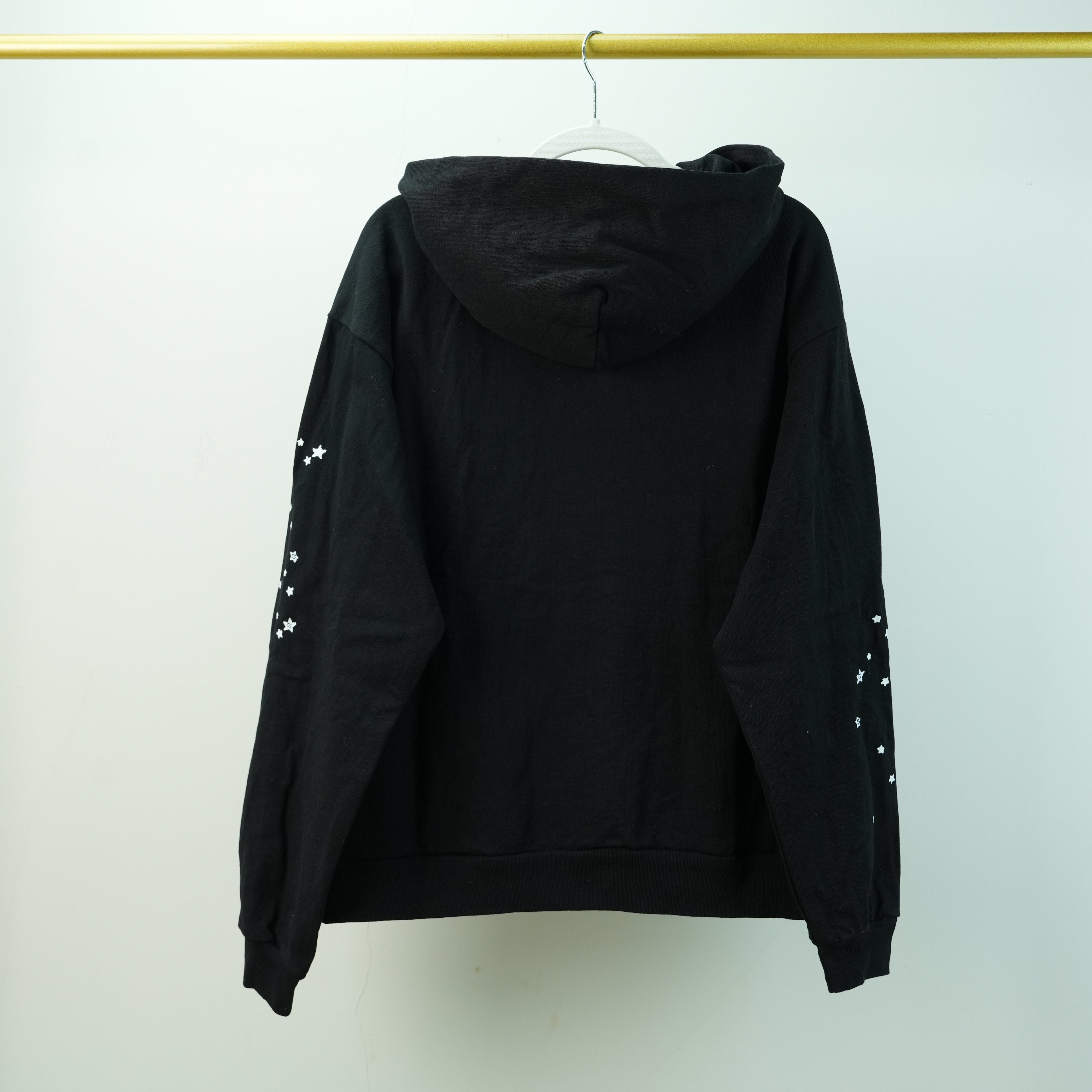 Sp5der Hoodie 1:1